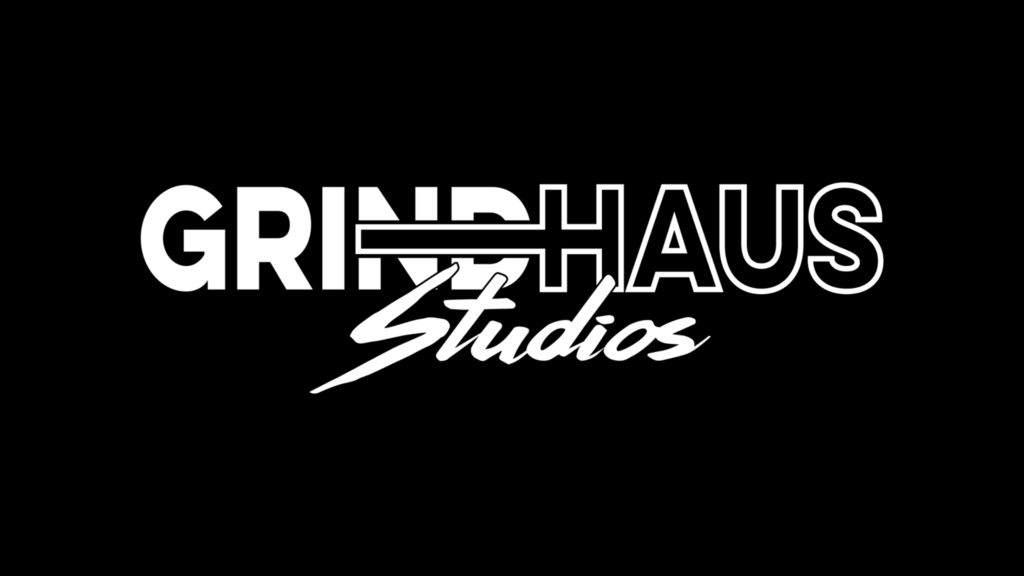 GRNDHAUS Studios